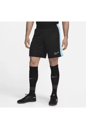 Nike Homem Calções - Calções de futebol Dri-FIT Academy para homem