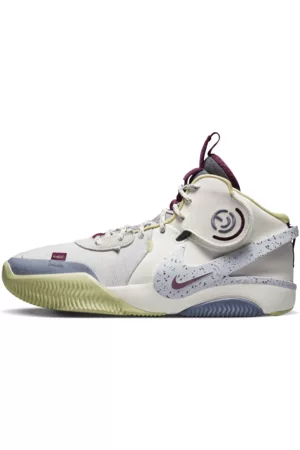 Nike Sapatilhas de basquetebol Air Deldon "Designs"