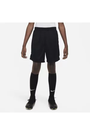 Nike Calções - Calções de futebol Dri-FIT Academy23 para criança