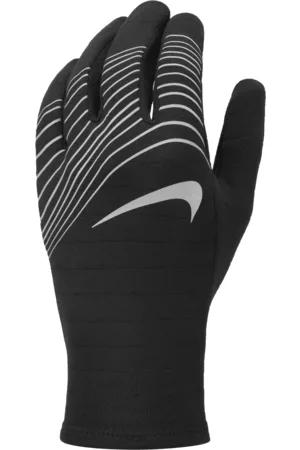 Nike Homem Acessórios de Desporto - Luvas de running phere 360