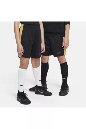 Nike Calções de futebol Dri-FIT Academy23 para criança