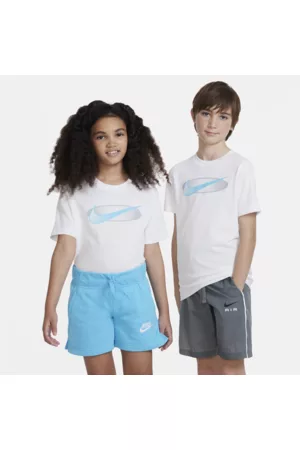 Nike T-shirt portswear Júnior