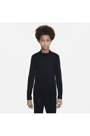 Nike Camisola de treino de futebol Dri-FIT Academy23 Júnior