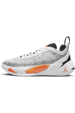 Nike Sapatilhas de basquetebol Luka 1 Júnior