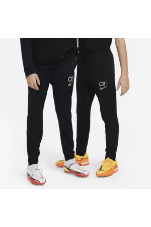 Nike Calças - Calças de futebol CR7 Júnior
