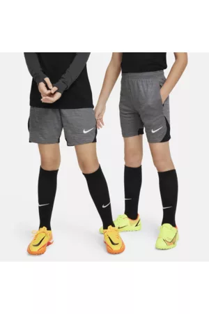 Nike Calções - Calções de futebol Dri-FIT Academy Júnior