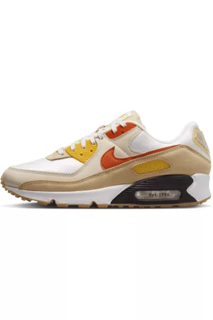 Nike Sapatilhas Air Max 90 SE para homem