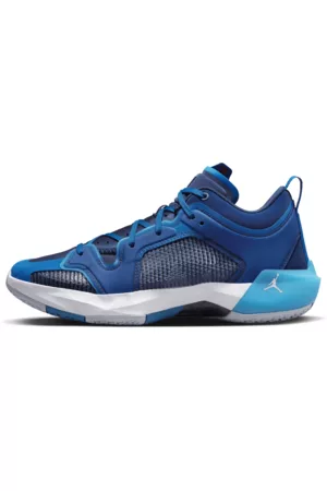 Jordan Sapatilhas de basquetebol Air XXXVII Low