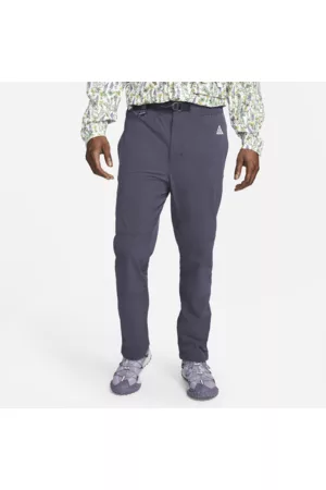 Nike Calças para trilhos ACG "Sunfarer" para homem