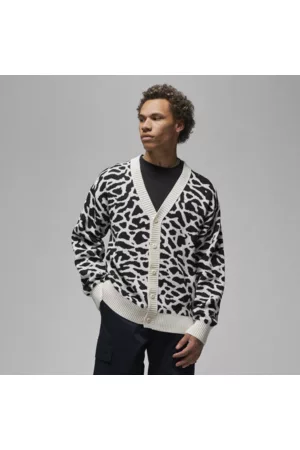 Jordan Casaco Flight Heritage para homem