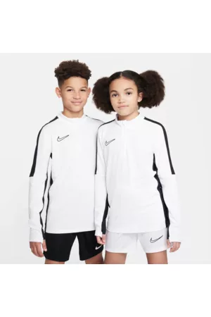 Nike Camisola de treino de futebol Dri-FIT Academy23 Júnior