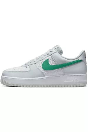 Nike Homem Sapatilhas - Sapatilhas Air Force 1 '07 para homem