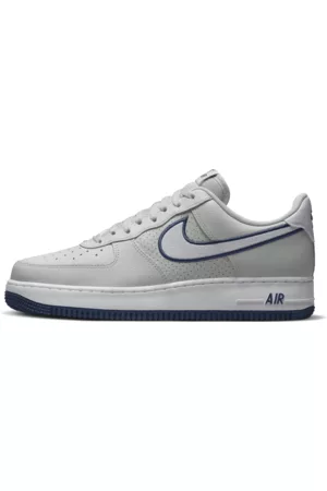 Nike Sapatilhas Air Force 1 '07 para homem