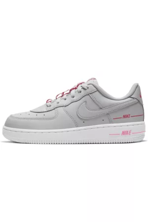 Nike Sapatilhas - Sapatilhas Force 1 LV8 3 para criança