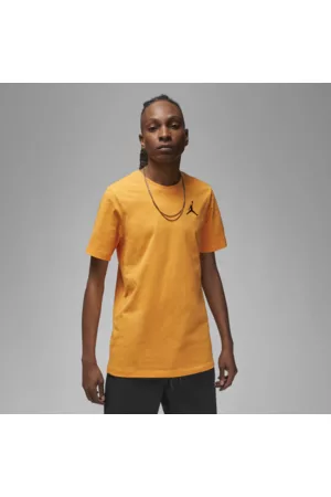 Jordan Homem T-shirts & Manga Curta - T-shirt Jumpman para homem