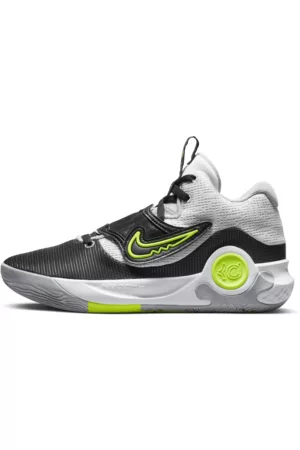 Nike Homem Sapatilhas Basquetebol - Sapatilhas de basquetebol KD Trey 5 X