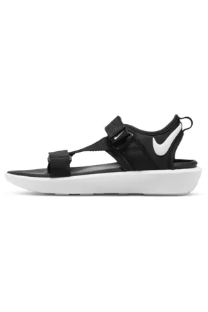 Nike Mulher Sandálias - Sandálias Vista para mulher