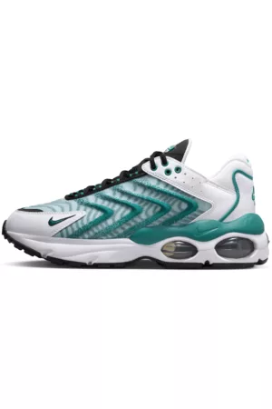 Nike Homem Sapatilhas - Sapatilhas Air Max TW para homem