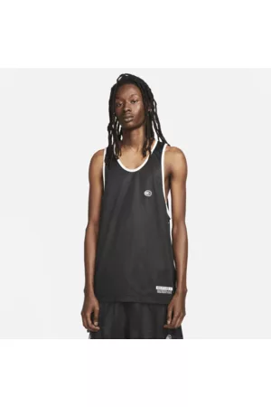 Nike Homem Camisolas - Camisola de basquetebol em malha Dri-FIT Kevin Durant para homem