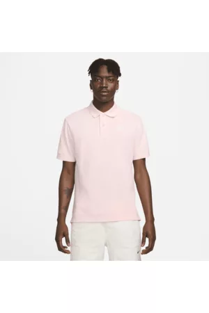 Nike Homem T-shirts desportivas - Polo Sportswear para homem