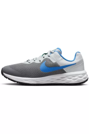 Nike Sapatilhas de running para estrada Revolution 6 Júnior