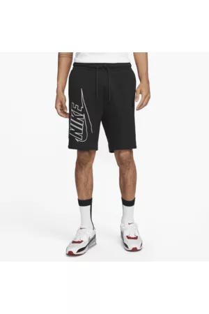 Nike Homem Calções - Calções Tech Fleece para homem