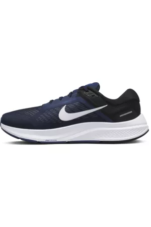 Nike Homem Sapatilhas - Sapatilhas de running para estrada Structure 24 para homem