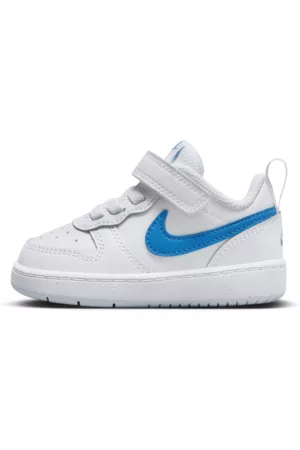 Nike Sapatilhas Court Borough Low 2 para bebé