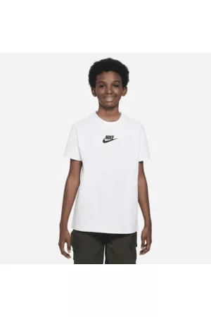 Nike T-shirts desportivas - T-shirt Sportswear Premium Essentials Júnior