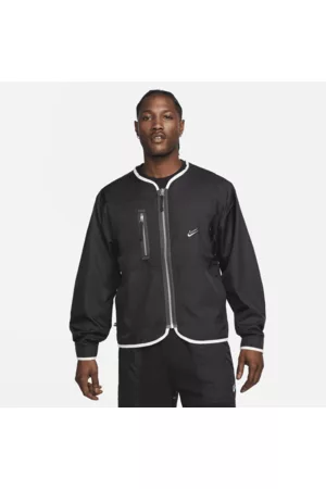 Nike Homem Coletes - Casaco de basquetebol leve Kevin Durant para homem