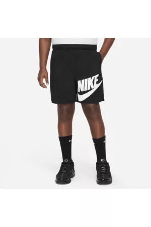 Nike Menino Calções desportivos - Calções entrançados Sportswear Júnior (Rapaz) (tamanhos grandes)