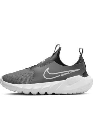 Nike Sapatilhas - Sapatilhas de running para estrada Flex Runner 2 Júnior