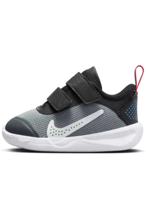 Nike Sapatilhas - Sapatilhas Omni Multi-Court para bebé