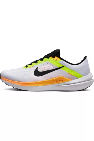 Nike Homem Sapatilhas - Sapatilhas de running para estrada Winflo 10 para homem
