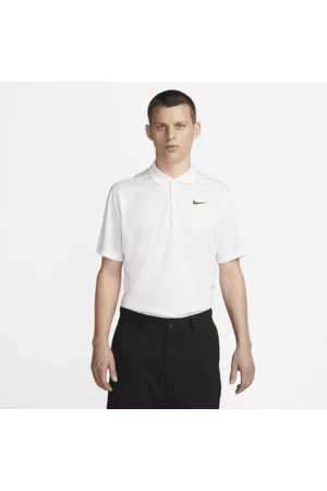 Nike Homem Pólos - Polo de golfe Dri-FIT Victory+ para homem