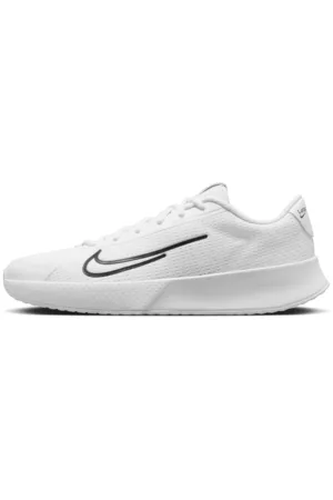 Nike Homem Sapatilhas - Sapatilhas de ténis para piso duro Court Vapor Lite 2 para homem