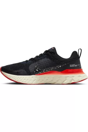Nike Homem Sapatilhas - Sapatilhas de running para estrada React Infinity 3 para homem