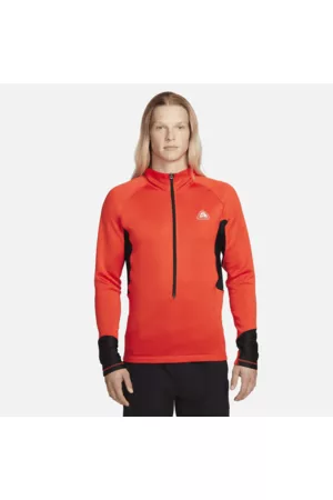 Nike Homem Camisolas sem capuz - Camisola Polartec® ACG "Oregon Series" Reissue para homem