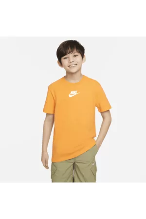 Nike T-shirts desportivas - T-shirt Sportswear Premium Essentials Júnior