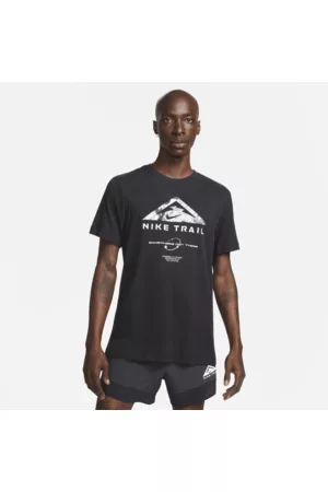 Nike Homem T-shirts desportivas - T-shirt portswear para homem