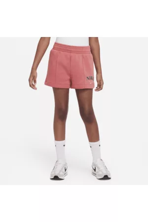 Nike Menina Calções desportivos - Calções Sportswear Trend Júnior (Rapariga)