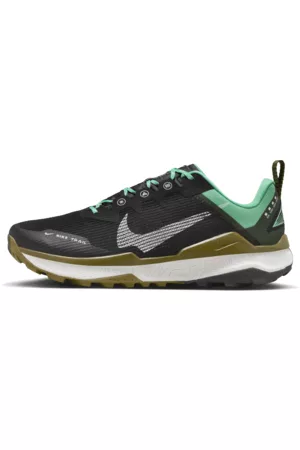 Nike Homem Sapatilhas - Sapatilhas de running para trilhos Wildhorse 8 para homem