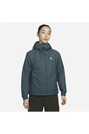 Nike Mulher Coletes - Casaco ACG Therma-FIT ADV "Rope De Dope" para mulher