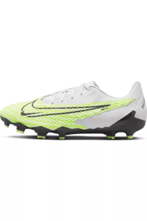 Nike Chuteiras de futebol multiterreno Phantom GX Academy MG