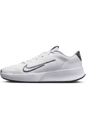 Nike Homem Sapatilhas - Sapatilhas de ténis para terra batida Court Vapor Lite 2 para homem