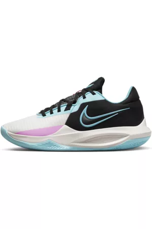 Nike Homem Sapatilhas Basquetebol - Sapatilhas de basquetebol Precision 6