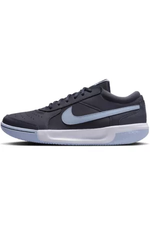 Nike Homem Sapatilhas - Sapatilhas de ténis para terra batida Court Air Zoom Lite 3 para homem
