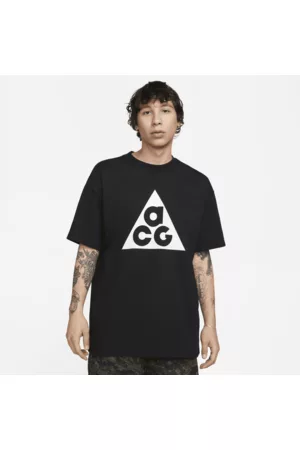 Nike Homem T-shirts & Manga Curta - T-shirt ACG para homem