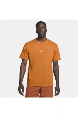 Nike Homem T-shirts & Manga Curta - T-shirt ACG para homem