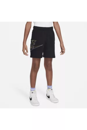 Nike Menino Calções desportivos - Calções Sportswear Júnior (Rapaz)